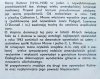 Henry Kuttner Stos kłopotów